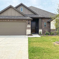 Medium 1206 manor way exterior photo for web