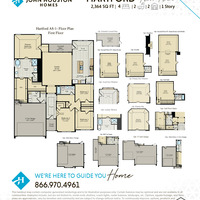 Medium hartford a8 1 floor plan v3.2024 7 7
