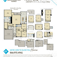 Medium hartford b9 1 floor plan v3.2024 7 7