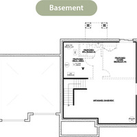 Medium basement 1 2x
