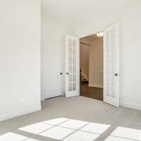 Medium 4512 ridgehurst  6 of 42 