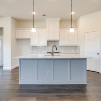 Medium 4512 ridgehurst  37 of 42 
