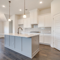 Medium 4512 ridgehurst  33 of 42 