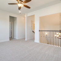 Medium 4512 ridgehurst  19 of 42 