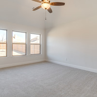 Medium 4512 ridgehurst  24 of 42 