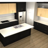 Medium 25 larratt kitchen rendering 1024x452