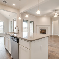Medium 822 summer grove  38 of 45 