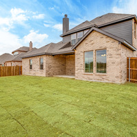 Medium 822 summer grove  44 of 45 