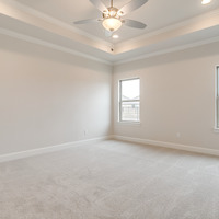 Medium 822 summer grove  22 of 45 