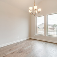 Medium 822 summer grove  32 of 45 