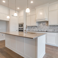 Medium 822 summer grove  36 of 45 