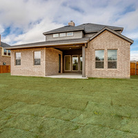 Medium 5606 stone  56 of 57 