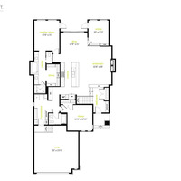 Medium custom infill home builder in edmonton bungalow floorplans alpha fp