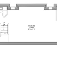Medium revive 2188 basement floor plan 2