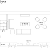 Medium alternate revive 2188 basement floor plan