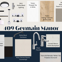 Medium 409 germain manor finishes 1