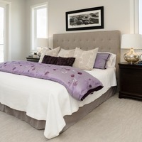 Medium watermark austin 1 master bedroom 2