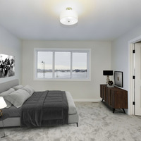 Medium 25 larratt master bedroom 1536x1015