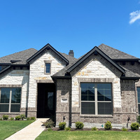 Medium 2602 legacy ranch exterior photo for web