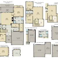 Medium phoenix d9 1 floor plan