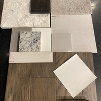 Medium medium palette 1