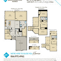 Medium chandler a9 1 floor plan v3.2024.7.7