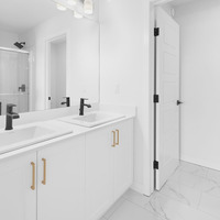 Medium bathroom 21 2930 coughlan green edmonton alberta brookfield residential