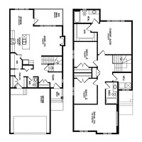 Medium akash homes floor plan marilyn