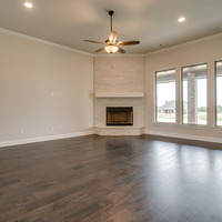Medium 6050 palomino way   6 of 48 