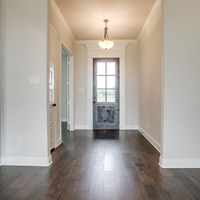 Medium 6050 palomino way   5 of 48 