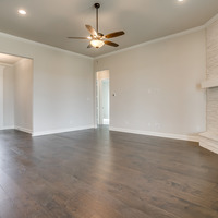 Medium 6050 palomino way   7 of 48 