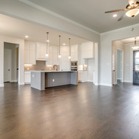 Medium 6050 palomino way   8 of 48 