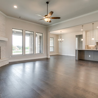 Medium 6050 palomino way   9 of 48 
