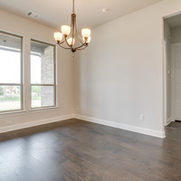 Medium 6050 palomino way   10 of 48 