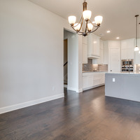 Medium 6050 palomino way   11 of 48 