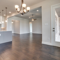 Medium 6050 palomino way   12 of 48 