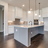 Medium 6050 palomino way   13 of 48 