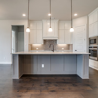Medium 6050 palomino way   14 of 48 