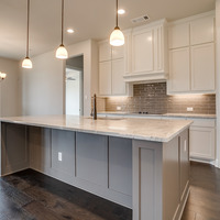 Medium 6050 palomino way   15 of 48 