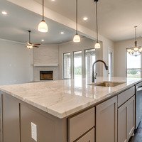 Medium 6050 palomino way   16 of 48 