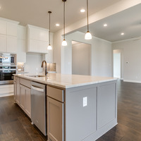 Medium 6050 palomino way   17 of 48 