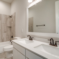 Medium 6050 palomino way   19 of 48 