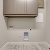 Medium 6050 palomino way   20 of 48 