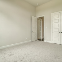 Medium 6050 palomino way   22 of 48 