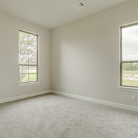 Medium 6050 palomino way   23 of 48 