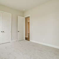 Medium 6050 palomino way   24 of 48 