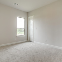 Medium 6050 palomino way   25 of 48 