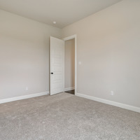 Medium 6050 palomino way   26 of 48 