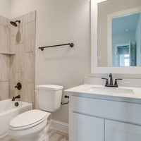Medium 6050 palomino way   27 of 48 