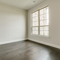 Medium 6050 palomino way   28 of 48 